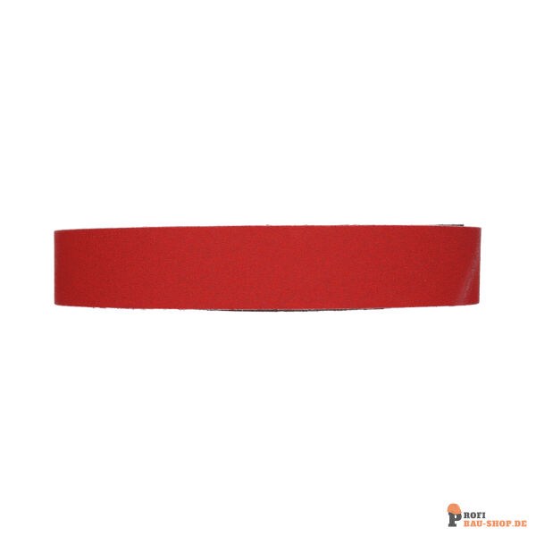 nortonschleifmittel/NORTON_schleifmittel_66261060879 Narrow Belts Norton-R976-75x2000_60_180858